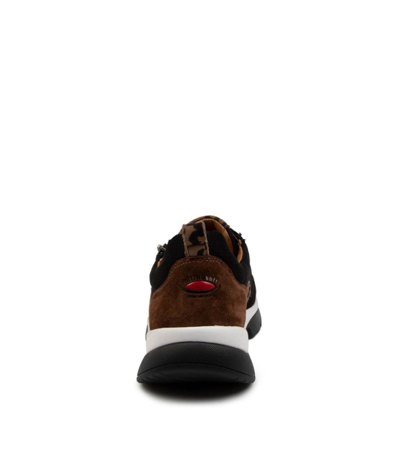 Gabour | Daim D\automne Reflex Exclusif